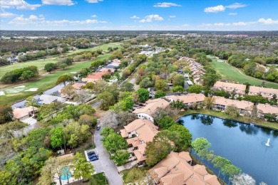 SELLERS JUST REDUCED THE PRICE BY $20,000!*** Priced under on East Lake Woodlands Country Club in Florida - for sale on GolfHomes.com, golf home, golf lot
