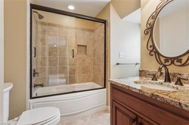 Welcome to 1431 Cypress Creek Pkwy, located in a resort style on Cypress Creek Golfers Club in Virginia - for sale on GolfHomes.com, golf home, golf lot