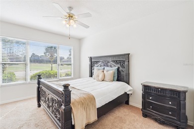 Welcome home to Legends, one of Clermont, Florida's premier on The Legends Golf and Country Club in Florida - for sale on GolfHomes.com, golf home, golf lot