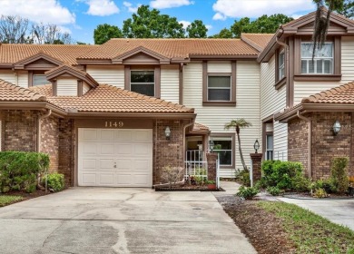 PRICED TO SELL!***
This is a rare opportunity to own a slice of on East Lake Woodlands Country Club in Florida - for sale on GolfHomes.com, golf home, golf lot