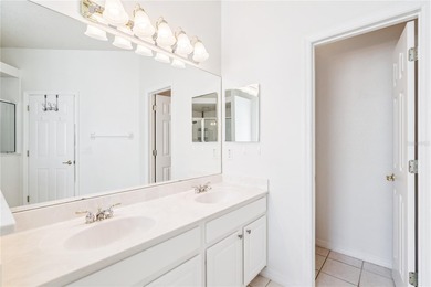 Welcome home to Legends, one of Clermont, Florida's premier on The Legends Golf and Country Club in Florida - for sale on GolfHomes.com, golf home, golf lot