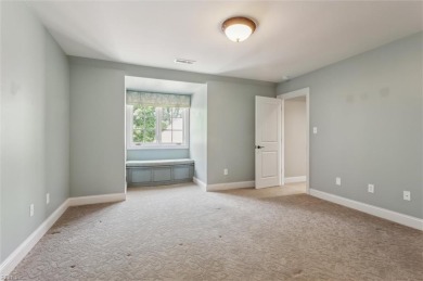 Welcome to 1431 Cypress Creek Pkwy, located in a resort style on Cypress Creek Golfers Club in Virginia - for sale on GolfHomes.com, golf home, golf lot