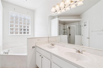 Welcome home to Legends, one of Clermont, Florida's premier on The Legends Golf and Country Club in Florida - for sale on GolfHomes.com, golf home, golf lot