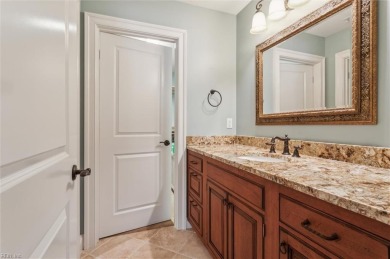 Welcome to 1431 Cypress Creek Pkwy, located in a resort style on Cypress Creek Golfers Club in Virginia - for sale on GolfHomes.com, golf home, golf lot