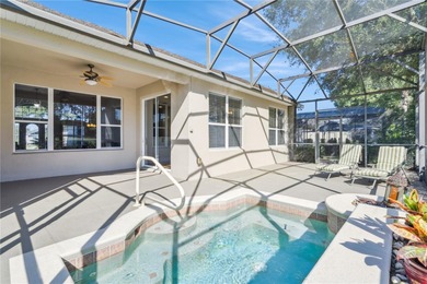 Welcome home to Legends, one of Clermont, Florida's premier on The Legends Golf and Country Club in Florida - for sale on GolfHomes.com, golf home, golf lot