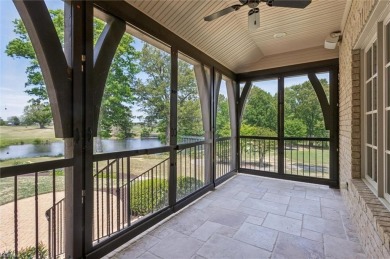 Welcome to 1431 Cypress Creek Pkwy, located in a resort style on Cypress Creek Golfers Club in Virginia - for sale on GolfHomes.com, golf home, golf lot