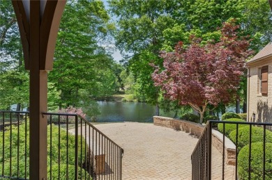 Welcome to 1431 Cypress Creek Pkwy, located in a resort style on Cypress Creek Golfers Club in Virginia - for sale on GolfHomes.com, golf home, golf lot
