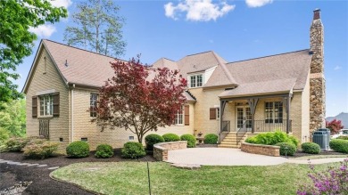 Welcome to 1431 Cypress Creek Pkwy, located in a resort style on Cypress Creek Golfers Club in Virginia - for sale on GolfHomes.com, golf home, golf lot