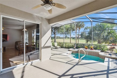 Welcome home to Legends, one of Clermont, Florida's premier on The Legends Golf and Country Club in Florida - for sale on GolfHomes.com, golf home, golf lot