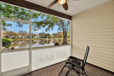 SELLERS JUST REDUCED THE PRICE BY $20,000!*** Priced under on East Lake Woodlands Country Club in Florida - for sale on GolfHomes.com, golf home, golf lot
