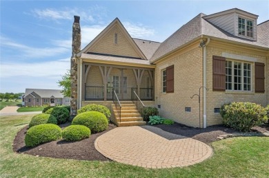 Welcome to 1431 Cypress Creek Pkwy, located in a resort style on Cypress Creek Golfers Club in Virginia - for sale on GolfHomes.com, golf home, golf lot
