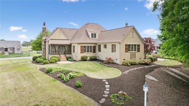 Welcome to 1431 Cypress Creek Pkwy, located in a resort style on Cypress Creek Golfers Club in Virginia - for sale on GolfHomes.com, golf home, golf lot