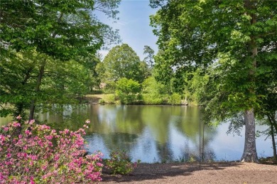 Welcome to 1431 Cypress Creek Pkwy, located in a resort style on Cypress Creek Golfers Club in Virginia - for sale on GolfHomes.com, golf home, golf lot