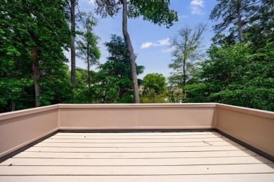 Prepare to be enchanted by this storybook stone estate, a true on Atlanta Country Club in Georgia - for sale on GolfHomes.com, golf home, golf lot