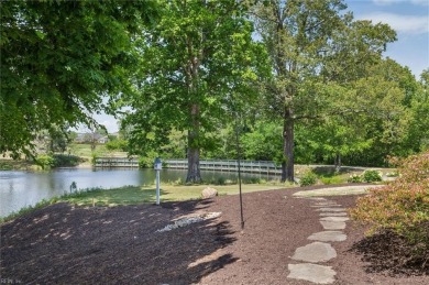 Welcome to 1431 Cypress Creek Pkwy, located in a resort style on Cypress Creek Golfers Club in Virginia - for sale on GolfHomes.com, golf home, golf lot