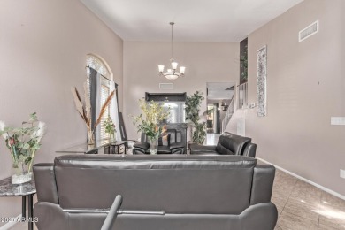 Look no further! This fantastic two-story home in Rancho El on The Duke At Rancho El Dorado Golf Course in Arizona - for sale on GolfHomes.com, golf home, golf lot