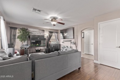 Look no further! This fantastic two-story home in Rancho El on The Duke At Rancho El Dorado Golf Course in Arizona - for sale on GolfHomes.com, golf home, golf lot