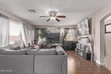 Look no further! This fantastic two-story home in Rancho El on The Duke At Rancho El Dorado Golf Course in Arizona - for sale on GolfHomes.com, golf home, golf lot