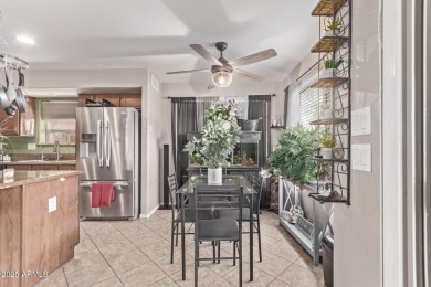 Look no further! This fantastic two-story home in Rancho El on The Duke At Rancho El Dorado Golf Course in Arizona - for sale on GolfHomes.com, golf home, golf lot