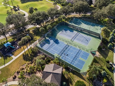 Welcome home to Legends, one of Clermont, Florida's premier on The Legends Golf and Country Club in Florida - for sale on GolfHomes.com, golf home, golf lot
