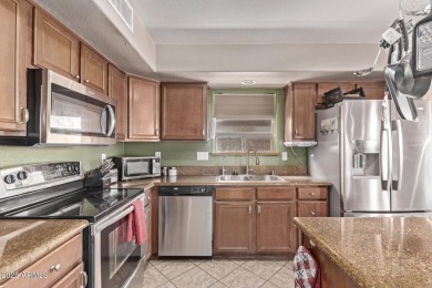 Look no further! This fantastic two-story home in Rancho El on The Duke At Rancho El Dorado Golf Course in Arizona - for sale on GolfHomes.com, golf home, golf lot