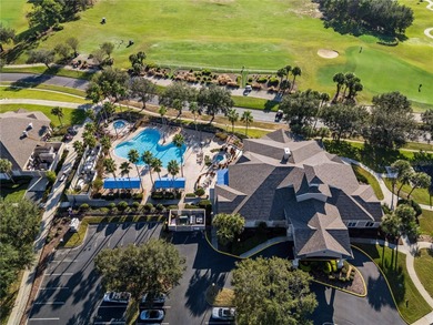 Welcome home to Legends, one of Clermont, Florida's premier on The Legends Golf and Country Club in Florida - for sale on GolfHomes.com, golf home, golf lot