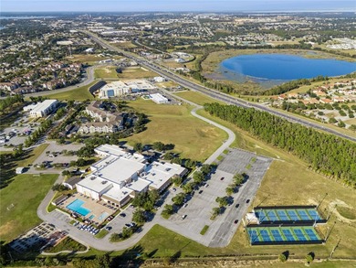 Welcome home to Legends, one of Clermont, Florida's premier on The Legends Golf and Country Club in Florida - for sale on GolfHomes.com, golf home, golf lot