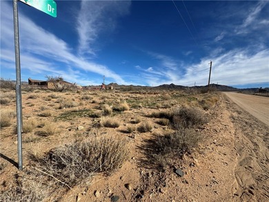 Just under 1/2 of an acre this beautiful piece of land offers on Valle Vista Golf Course in Arizona - for sale on GolfHomes.com, golf home, golf lot