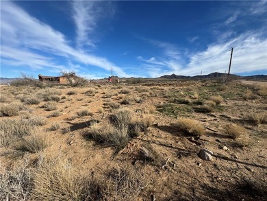 Just under 1/2 of an acre this beautiful piece of land offers on Valle Vista Golf Course in Arizona - for sale on GolfHomes.com, golf home, golf lot