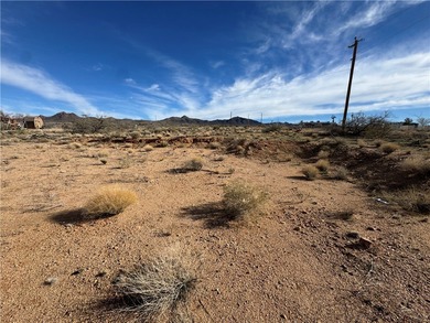 Just under 1/2 of an acre this beautiful piece of land offers on Valle Vista Golf Course in Arizona - for sale on GolfHomes.com, golf home, golf lot