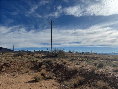 Just under 1/2 of an acre this beautiful piece of land offers on Valle Vista Golf Course in Arizona - for sale on GolfHomes.com, golf home, golf lot