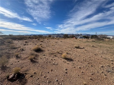 Just under 1/2 of an acre this beautiful piece of land offers on Valle Vista Golf Course in Arizona - for sale on GolfHomes.com, golf home, golf lot