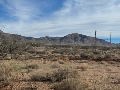 Just under 1/2 of an acre this beautiful piece of land offers on Valle Vista Golf Course in Arizona - for sale on GolfHomes.com, golf home, golf lot
