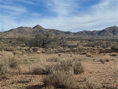 Just under 1/2 of an acre this beautiful piece of land offers on Valle Vista Golf Course in Arizona - for sale on GolfHomes.com, golf home, golf lot