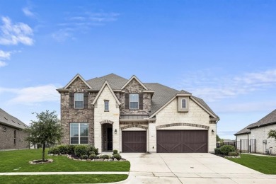 Welcome to Lakeside Living in Heath Golf  Yacht Club!

This on Heath Golf and Yacht Club in Texas - for sale on GolfHomes.com, golf home, golf lot