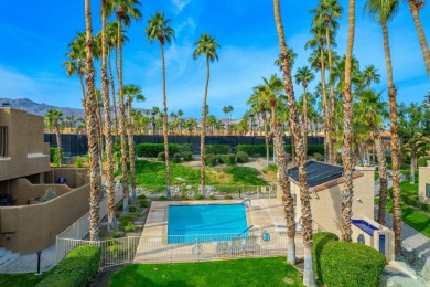 Tucked inside the sought-after gates of Ironwood Country Club in on Ironwood Country Club in California - for sale on GolfHomes.com, golf home, golf lot