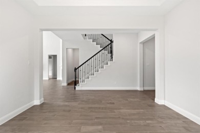 Welcome to Lakeside Living in Heath Golf  Yacht Club!

This on Heath Golf and Yacht Club in Texas - for sale on GolfHomes.com, golf home, golf lot