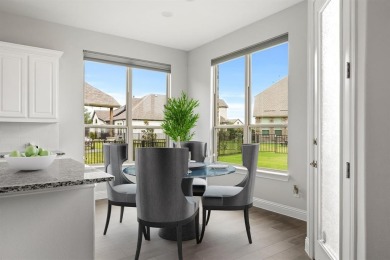 Welcome to Lakeside Living in Heath Golf  Yacht Club!

This on Heath Golf and Yacht Club in Texas - for sale on GolfHomes.com, golf home, golf lot