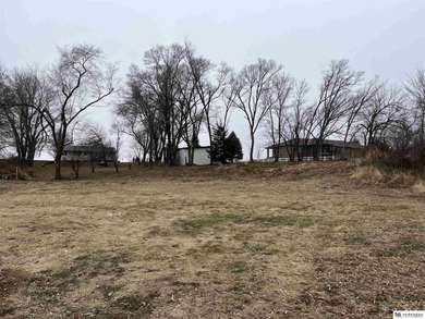 Hayden Krauth, M: , haydenkrauth,   - Take advantage of this on Lake Ridge Country Club in Nebraska - for sale on GolfHomes.com, golf home, golf lot