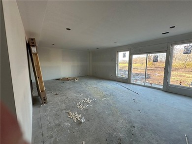 *Contact the listing agent for details regarding available on Hidden Valley Golf Course in Missouri - for sale on GolfHomes.com, golf home, golf lot