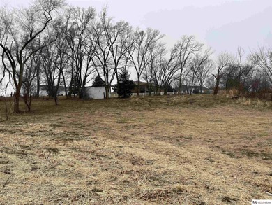 Hayden Krauth, M: , haydenkrauth,   - Take advantage of this on Lake Ridge Country Club in Nebraska - for sale on GolfHomes.com, golf home, golf lot