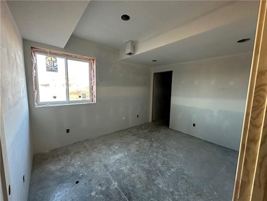 *Contact the listing agent for details regarding available on Hidden Valley Golf Course in Missouri - for sale on GolfHomes.com, golf home, golf lot