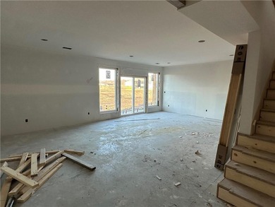 *Contact the listing agent for details regarding available on Hidden Valley Golf Course in Missouri - for sale on GolfHomes.com, golf home, golf lot