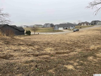 Hayden Krauth, M: , haydenkrauth,   - Take advantage of this on Lake Ridge Country Club in Nebraska - for sale on GolfHomes.com, golf home, golf lot