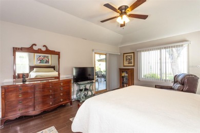 Under contract-accepting backup offers. This Beautiful on The Grand Club Cypress Course in Florida - for sale on GolfHomes.com, golf home, golf lot