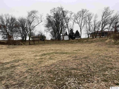 Hayden Krauth, M: , haydenkrauth,   - Take advantage of this on Lake Ridge Country Club in Nebraska - for sale on GolfHomes.com, golf home, golf lot