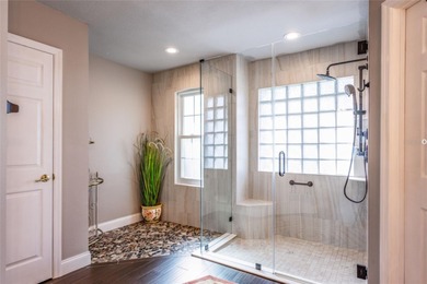 Under contract-accepting backup offers. This Beautiful on The Grand Club Cypress Course in Florida - for sale on GolfHomes.com, golf home, golf lot