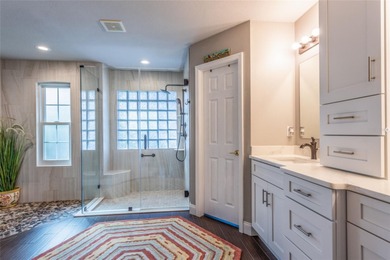 Under contract-accepting backup offers. This Beautiful on The Grand Club Cypress Course in Florida - for sale on GolfHomes.com, golf home, golf lot