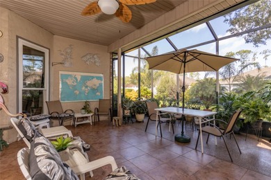 Under contract-accepting backup offers. This Beautiful on The Grand Club Cypress Course in Florida - for sale on GolfHomes.com, golf home, golf lot