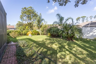 Under contract-accepting backup offers. This Beautiful on The Grand Club Cypress Course in Florida - for sale on GolfHomes.com, golf home, golf lot